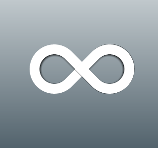 Infinite CSS3 css3 exchange psuedo