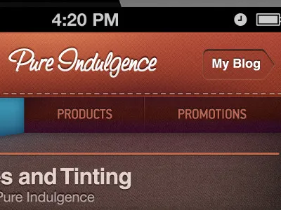 Iphone App app design ipad design iphone app iphone pattern iphone texture pattern texture ui web
