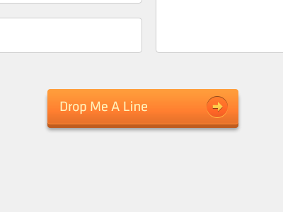 M2012 - Contact Button 2012 button contact css3 miralize