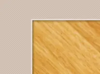 CSS3 inset drop-shadows on an image. css3 shadow