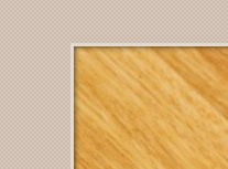 CSS3 inset drop-shadows on an image. css3 shadow