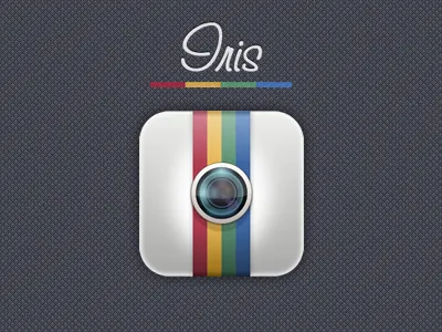 We are LIVE in the App Store!! live