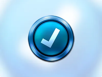 All the Things again blue i do what i want make all the things sam stop making things things