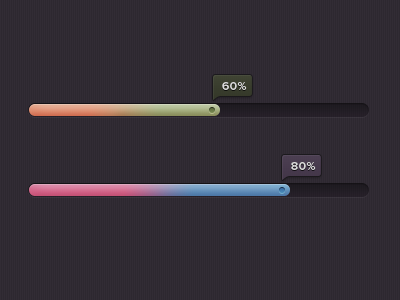 Progress Bar bar clean color colorful percent bar progress progress bar rebound step tanveer tool tip tool tips tooltips