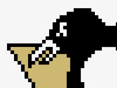 PENS IN SEVEN. united penguinworkers