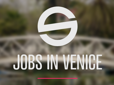 philosophie is hiring blur hiring jobs philosophie responsive venice