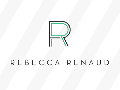 Renaud iconoclass