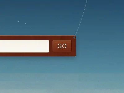 Sign Up Form button sign up form unused wallpaper