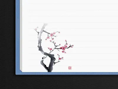 Fireworks Series: Book @locngo debut fireworks free source