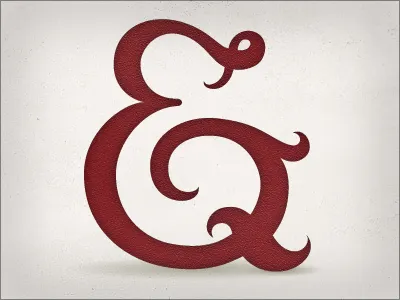 Drawpersand Vector Freebie hand drawn illustration lettering vector