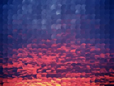 Screen Shot 2.02.28 Pm fun image manipulation photo photography