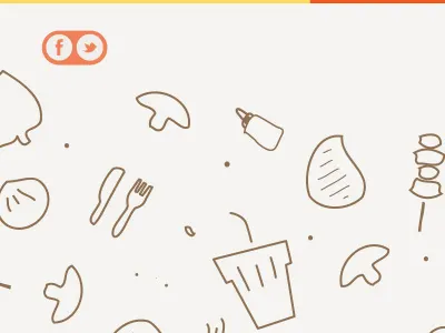 Mixio - Rebound for social area