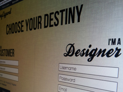 Register screen done up rebound register stealthmode