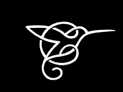 Letter C + Hummingbird c c logo design hummingbird hummingbird logo illustration kakhadzen letter letter c logo logo design logo designer logo sketch logotype mark monogram sketch symbol typography