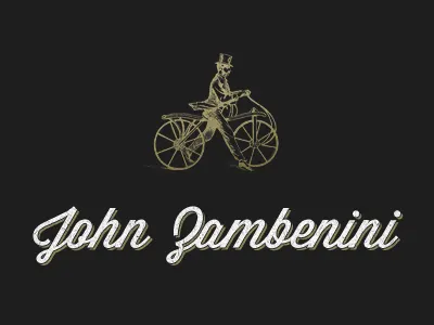 Zambenini iconoclass