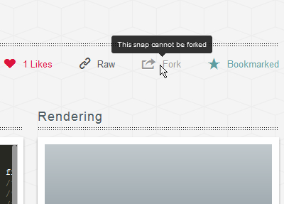 Pseudo Exchange Action Buttons exchange pseudo