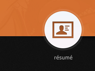 New Landing Site landing lazy website