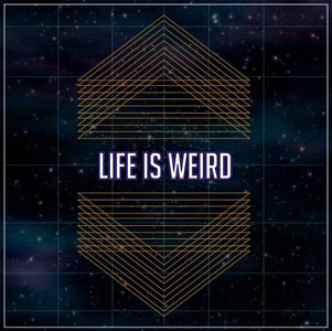 Life design jpg life personal project