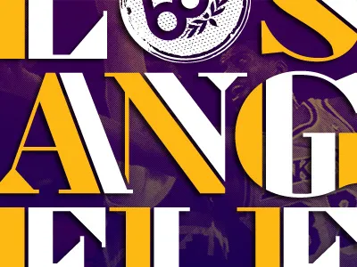 686 Apparel - tee graphic 686 686 apparel apparel design los angeles lakers snowboarding t shirts tee graphic