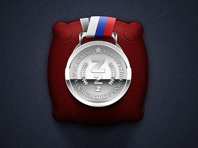medal icon medal