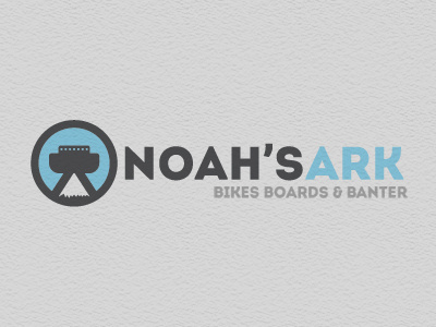 Noah's Ark 960 adventure sports ark bible bike branding ecommerce grid job interview mountain mountain bike noah peak rebrand rebranding snow snow boarding web design
