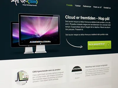 Landing page button cta design landing landing page noise page ui ux web webdesign website