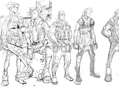 skeeeetch,thanks all! draw