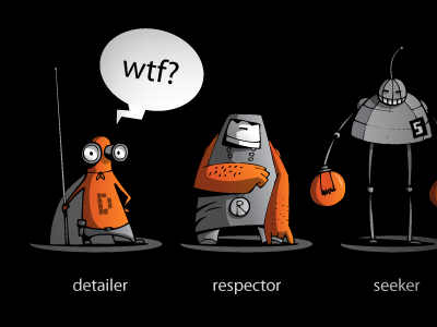 Symbio Heroes character create detail fun hero heroes illustration respect seek wtf