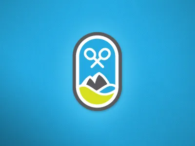 Logo for the West Vancouver Tennis Club logo tennis