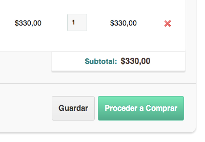 OmbuShop Checkout design ui webdesign
