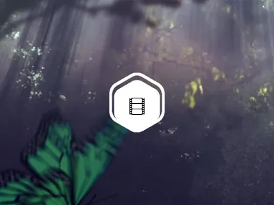 Sedelka showcase art design direction motion movie