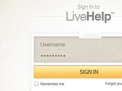 sign in box field light texture naseem sidebar sign sign in sign in box sign up box signin signup subtle texture text text field textbox user interface