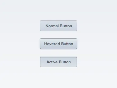 Playing with Sketch 2 button sketch 2