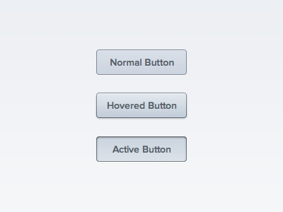 Playing with Sketch 2 button sketch 2