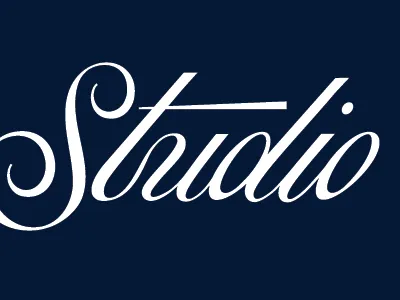 Dribbble 014 branding identity lettering logo