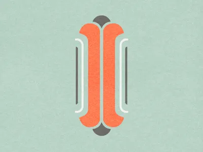 Type Fight I drop cap type