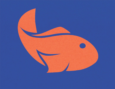 Fish fish