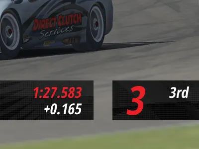 V8s Online Overlay Race broadcast cars online overlay racing sport stream