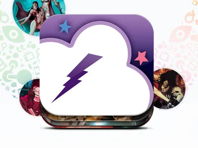 Panelfly v2.0 Launches comics ipad panelfly ui