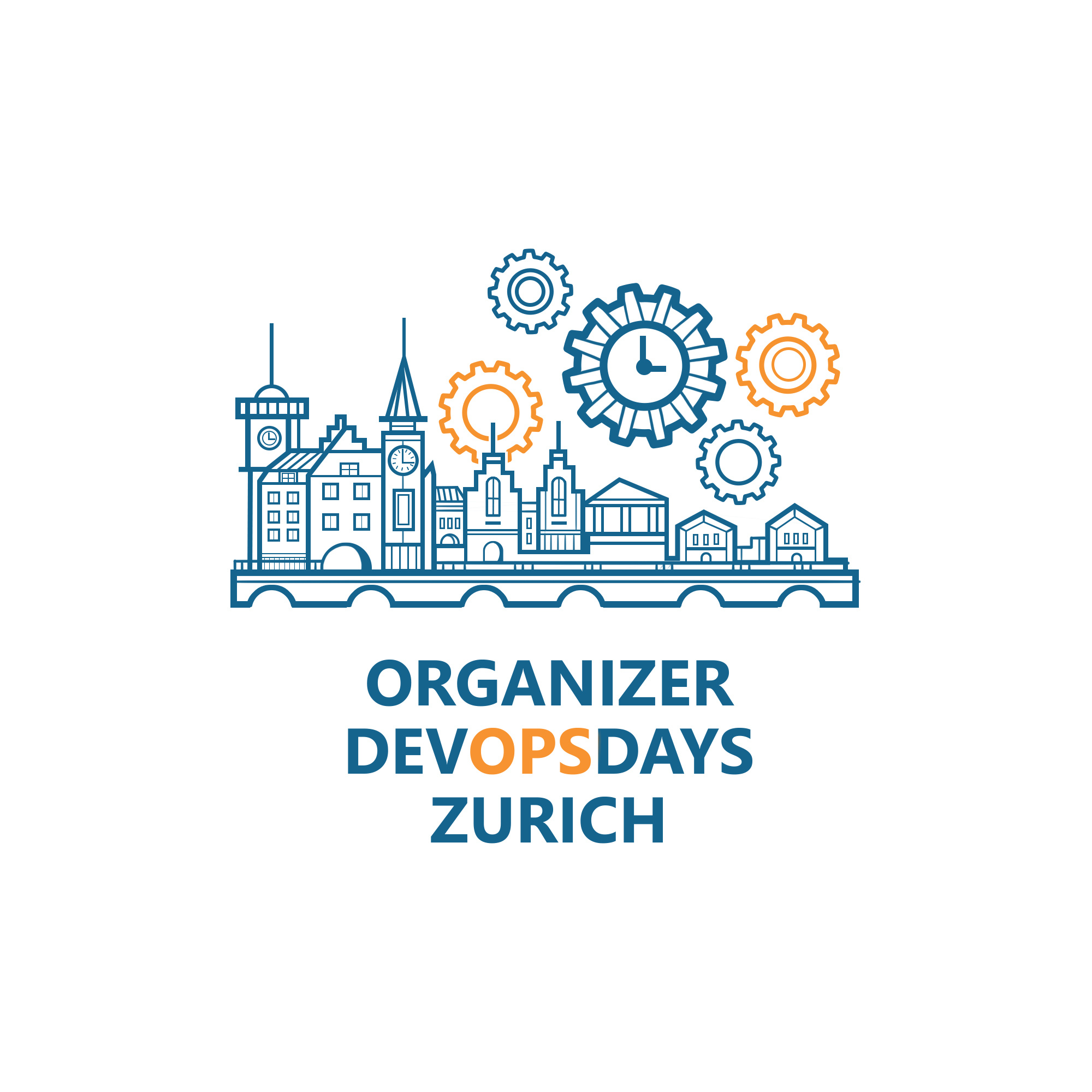 Line illustration for hoodie brand branding cartoon design dev graphic design hoodie hoodie illustration illustration line lineart minimalism sketch vector zurich