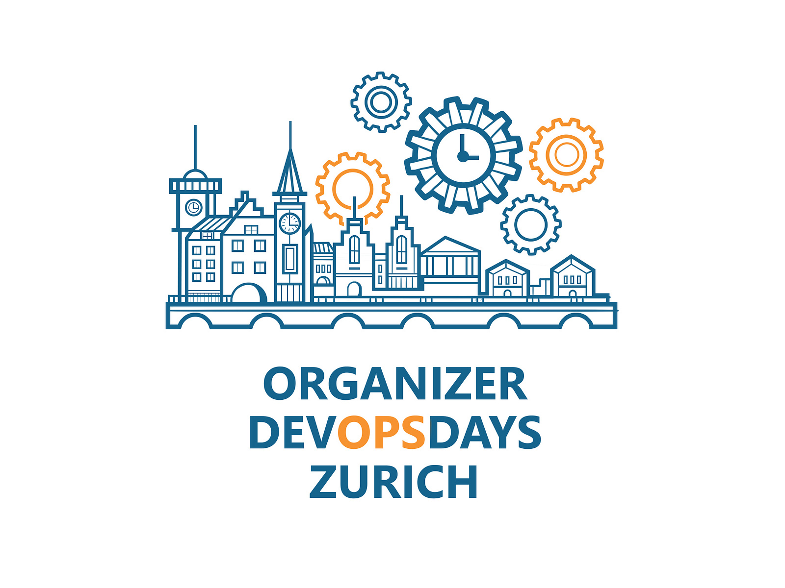 Line illustration for hoodie by Azal Mukbil on Dribbble