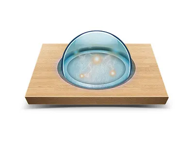 Samsung Branding Icons ( Technology )