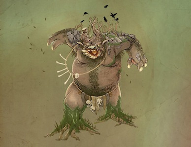 Character Design for "Pig Tale" animation brett character creative design jubinville pig tale stop motion studios tinman