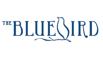 Screen Shot 9.15.25 Am identity logo typography