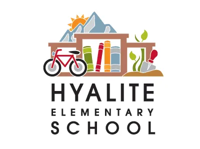 Screen Shot 9.08.41 Am graphic design logo typography