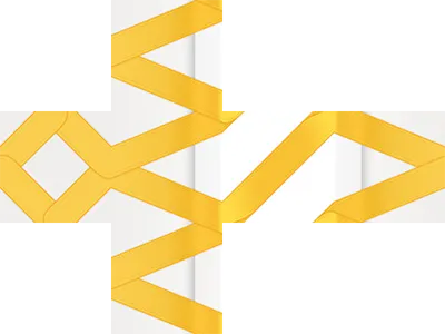 Wrapp Foldable foldable gift wrapp