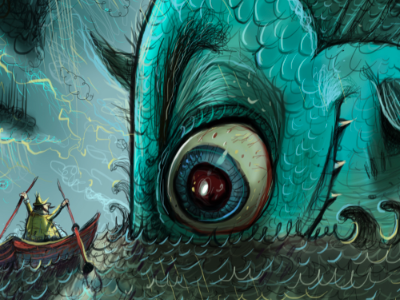 Shot by #<User:0x00007239a4924d98>