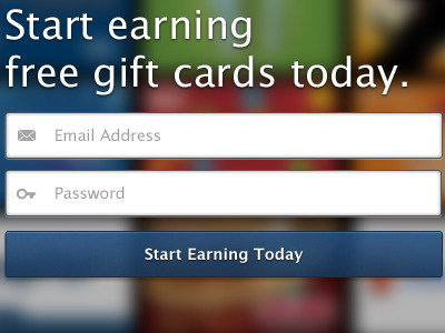 Registration + Confirm Password confirm password fields form registration