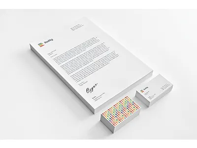 Radity Identity brand brand identity branding concept corporate corporate design corporate identity creative custom custom logo custom logo design design designer freelance designer freelancer graphic design identity logo logo design logo designer logos logotype print print design professional professional logo stationary