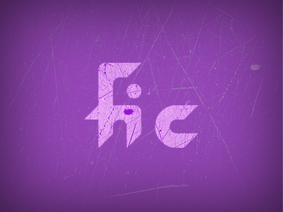 FicTix Logo bieleib brand brand identity branding brasil brazil design featured felix gabriel gabriel felix identidade de marca identidade visual identity logodesign logodesigner logotipo logotype rio de janeiro visual identity